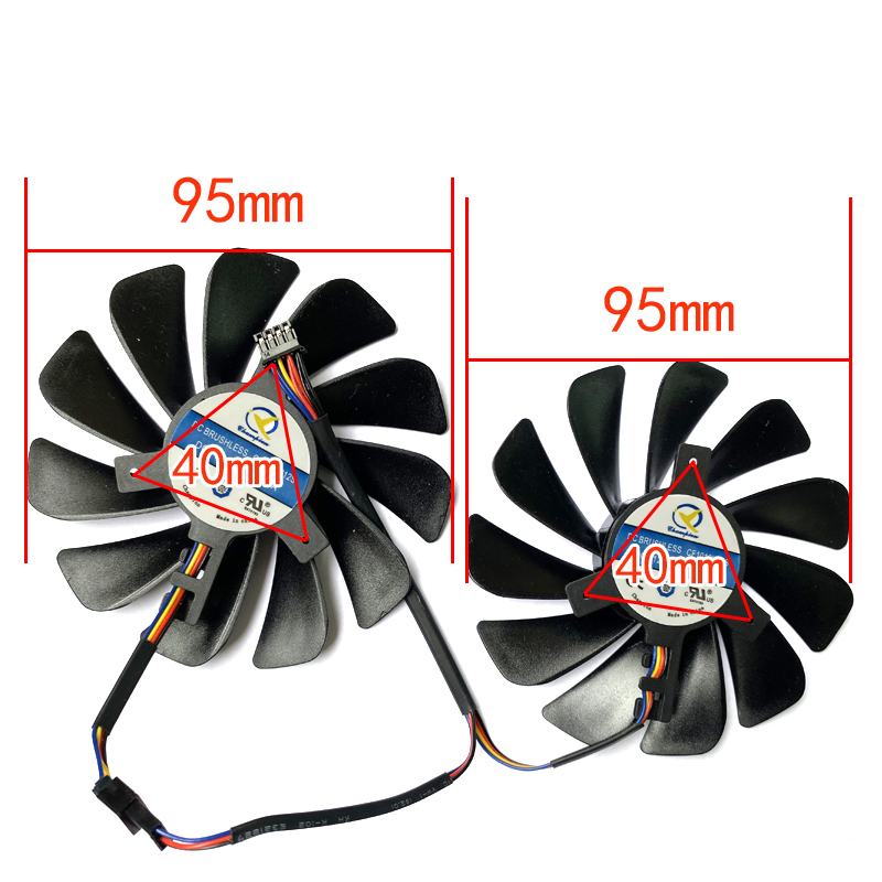 Novo ventilador de refrigeraçã - Lga1700 Itx Motherboard Ddr5 avaliação e preço