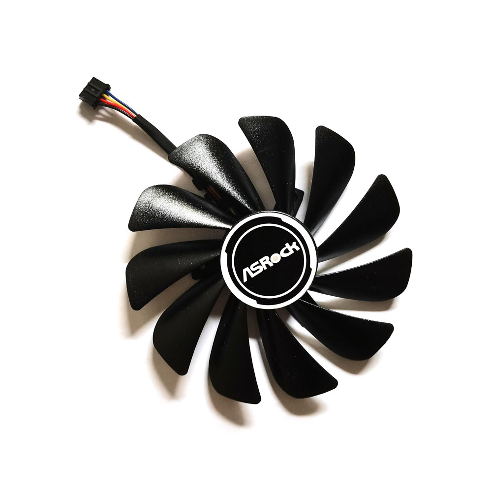 Novo ventilador de refrigeraçã - Lga1700 Itx Motherboard Ddr5 avaliação e preço
